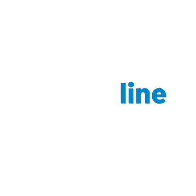 StreamLine Logo